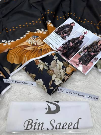 The Master Collection brand women suit