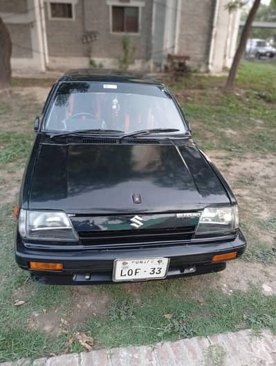 car for sale