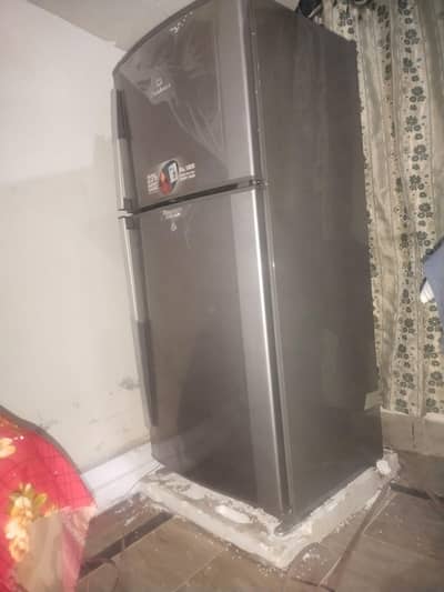 Dawlance brand new fridge for sale not open seal