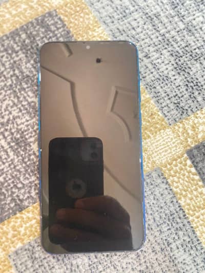 HUAWEI Y7 Prime 2019