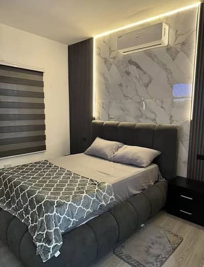 Bed Set | Wooden Bed | BedRoom Set | branded Bed Set | King size Bed