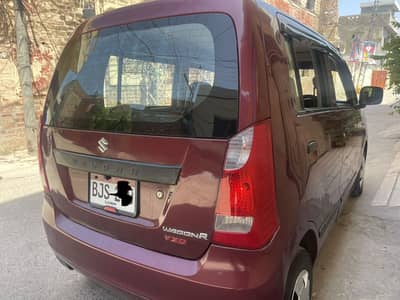 O32l4OO9l55 total genuine wagon r 2017 model discount offer