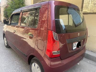 O32l4OO9l55 total genuine wagon r 2017 model discount offer