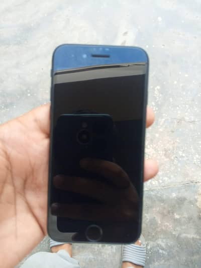iphone se2020