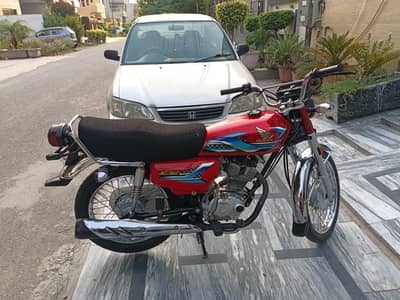 pack bike no work first Hand use