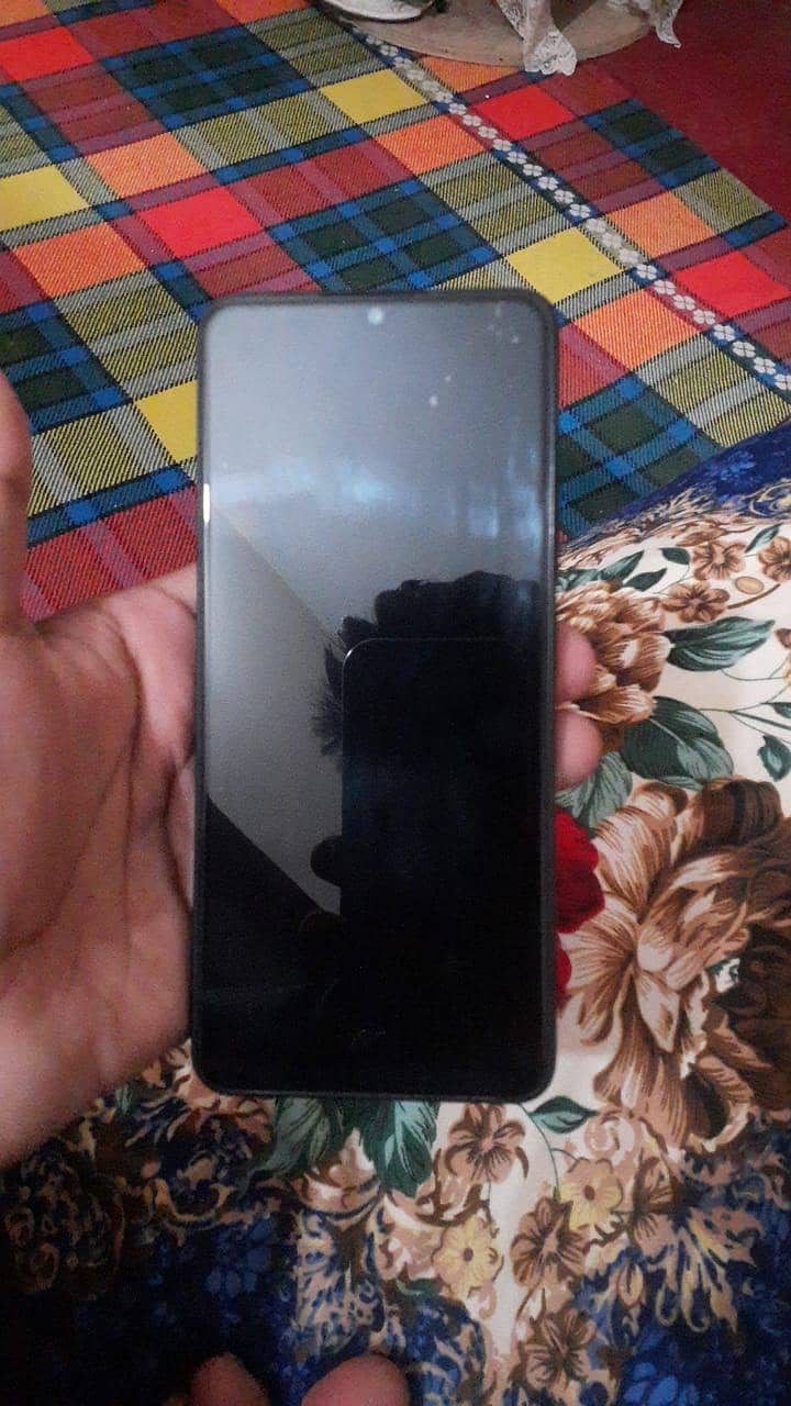 Poco c75 10/10 condition 1