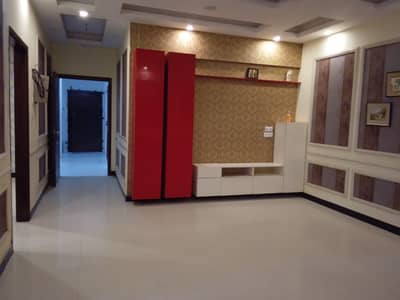 Flat for sale