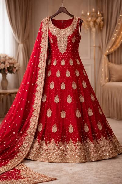 Luxury Formal Dress for Women | Elegant Party Wear