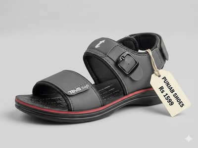 Men's Casual Sandels