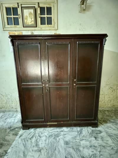 Bedroom Set