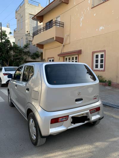Alto 2022 vxr b2b original