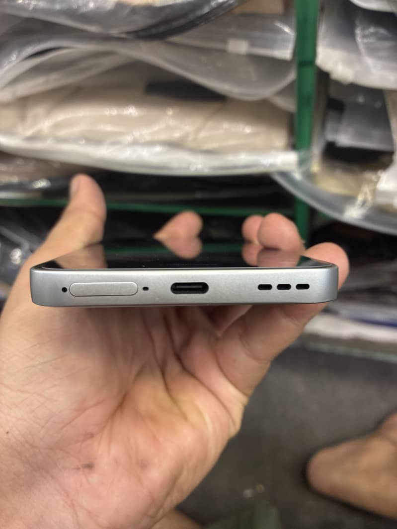 New mobile 3