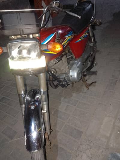 03234690675 fist hand original booke with file baiotmir on Spot