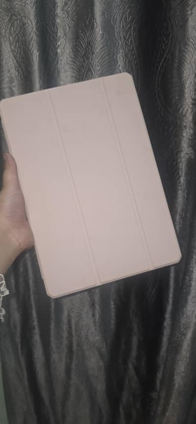 S7 +/S8+  tab cover