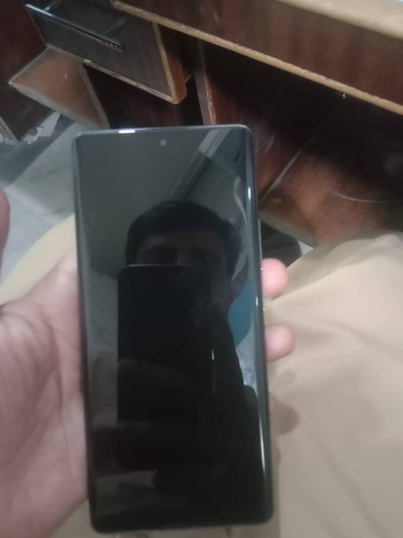 Redmi note 14 pro 2
