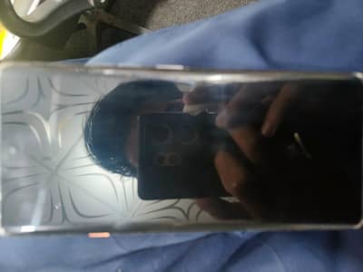 Tecno Common 40 Pro
