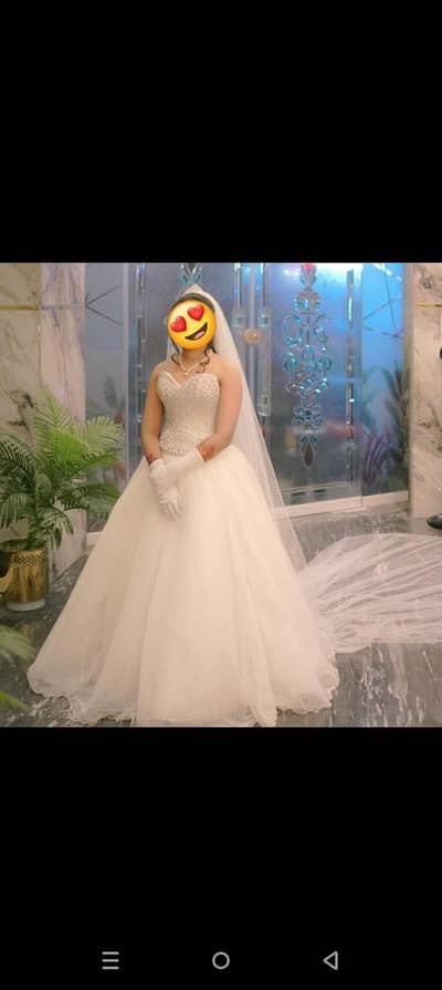 maxi for sale