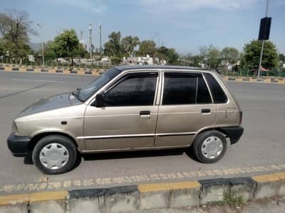 urgent for sale