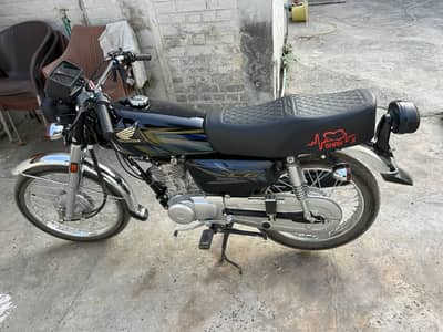 Urgent Sale Serious Buyers Can Contact