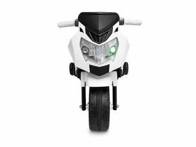 kids electric brand new bike for sale surf Karachi walk me liye