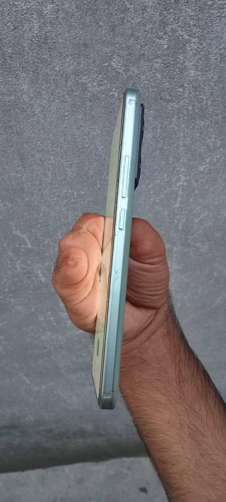 mi 13t 2