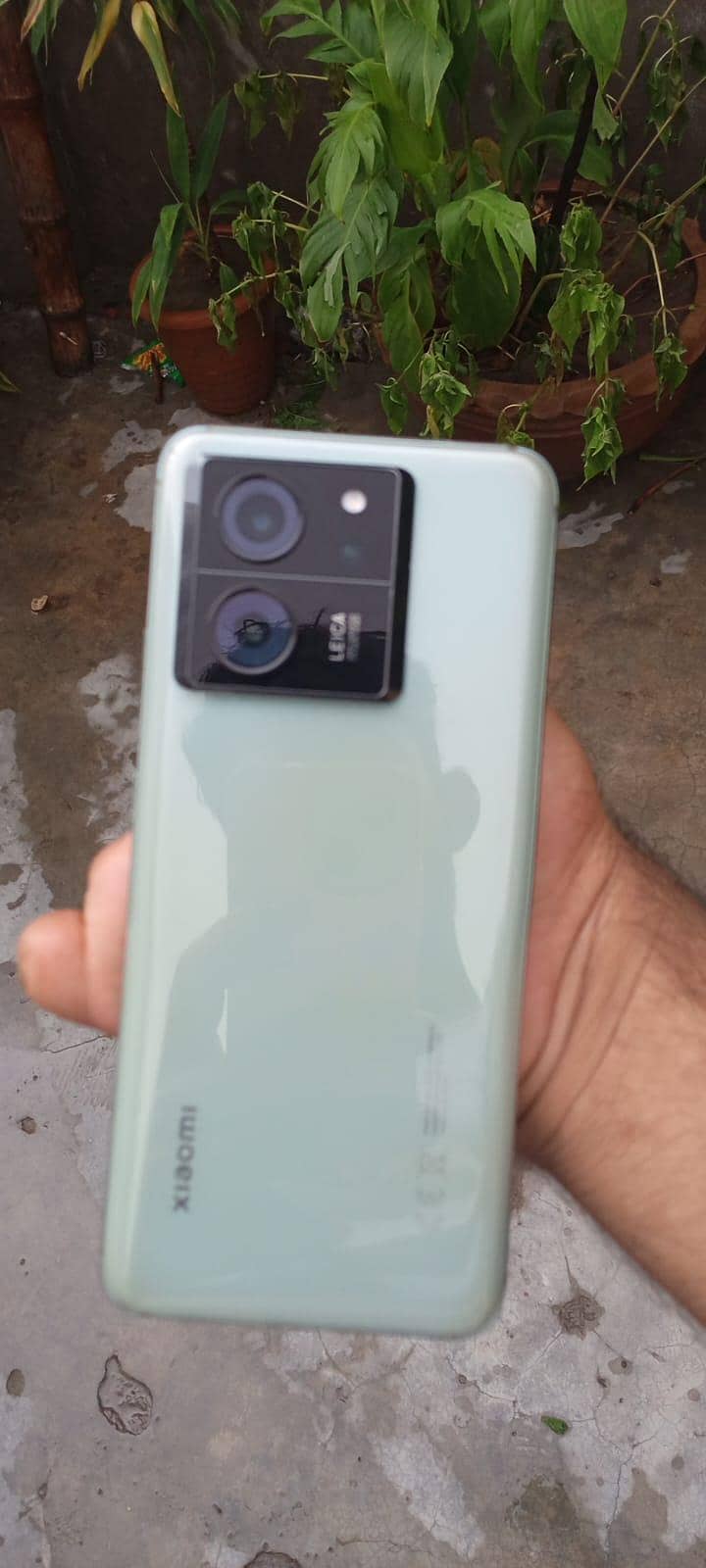 mi 13t 3