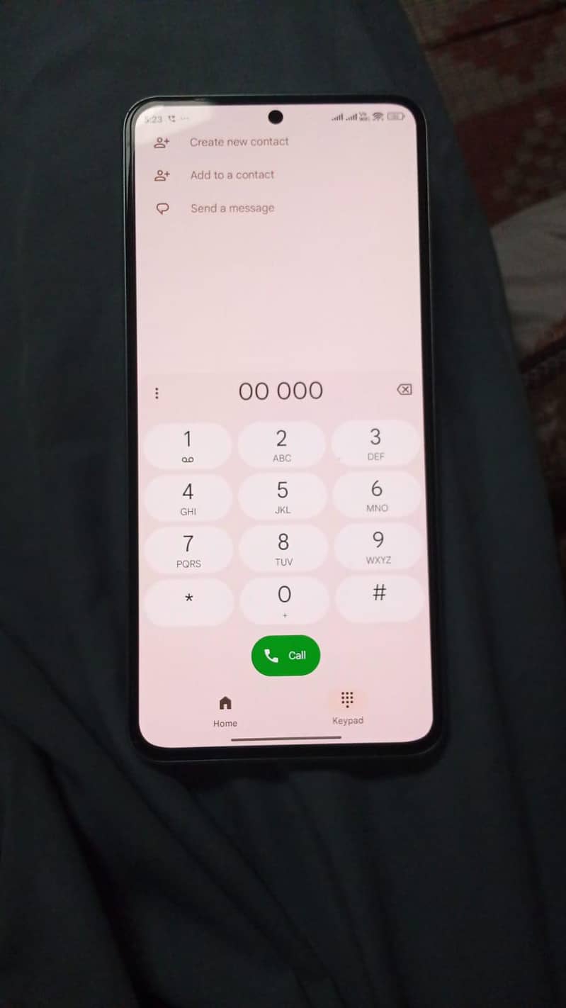 mi 13t 4