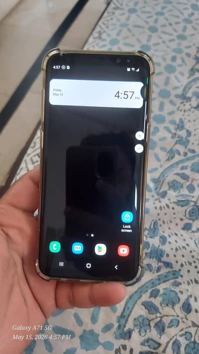 samsung galaxy s8 plus