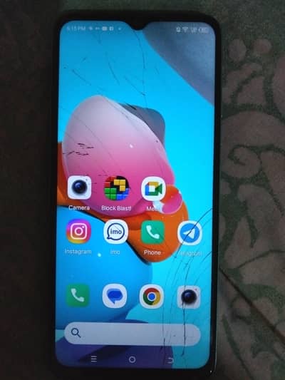 tecno sprak go 2023 set charger original pick seth final price