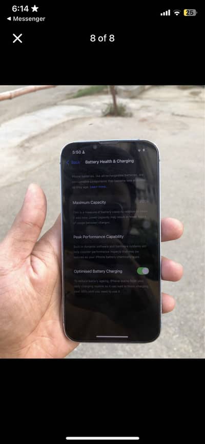 Iphone 14 not pta