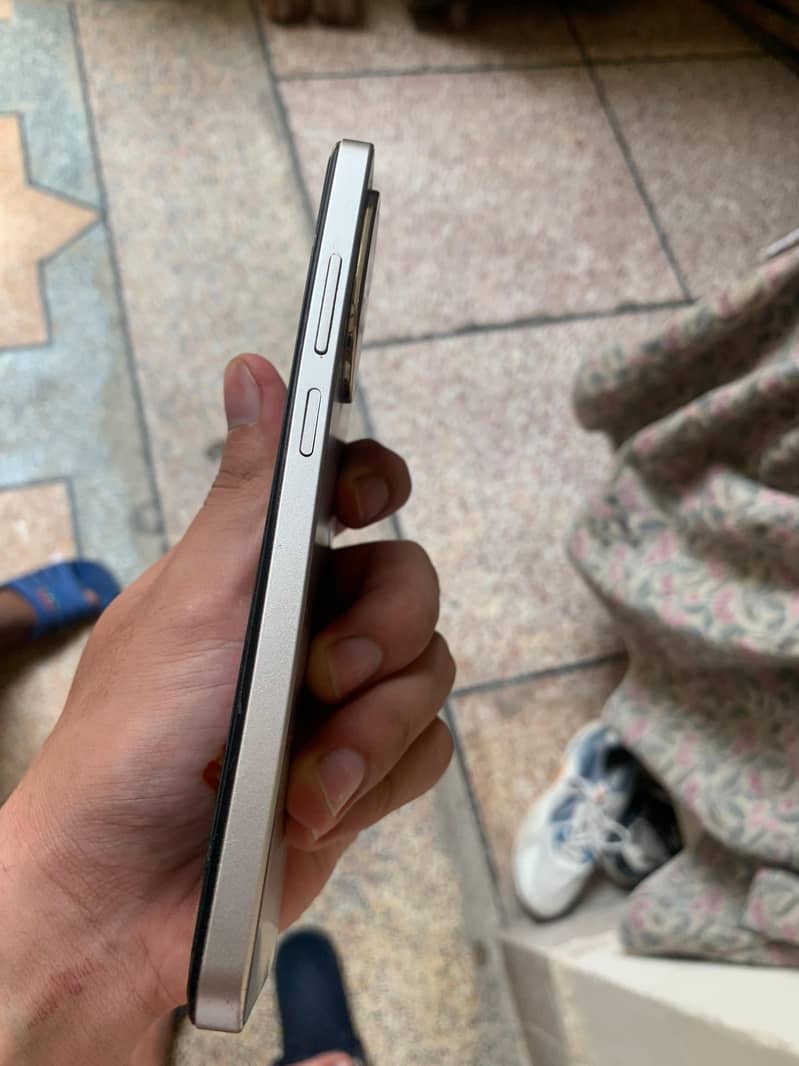 Redmi a5 2