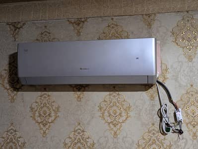 Model: GS-18PITH14S Only serious person contact kry