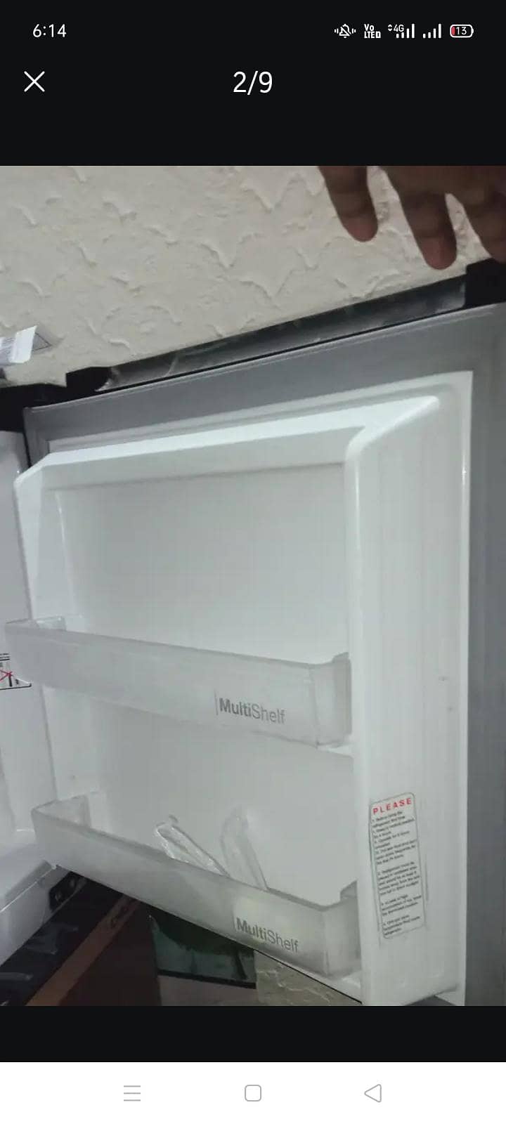 frige 1