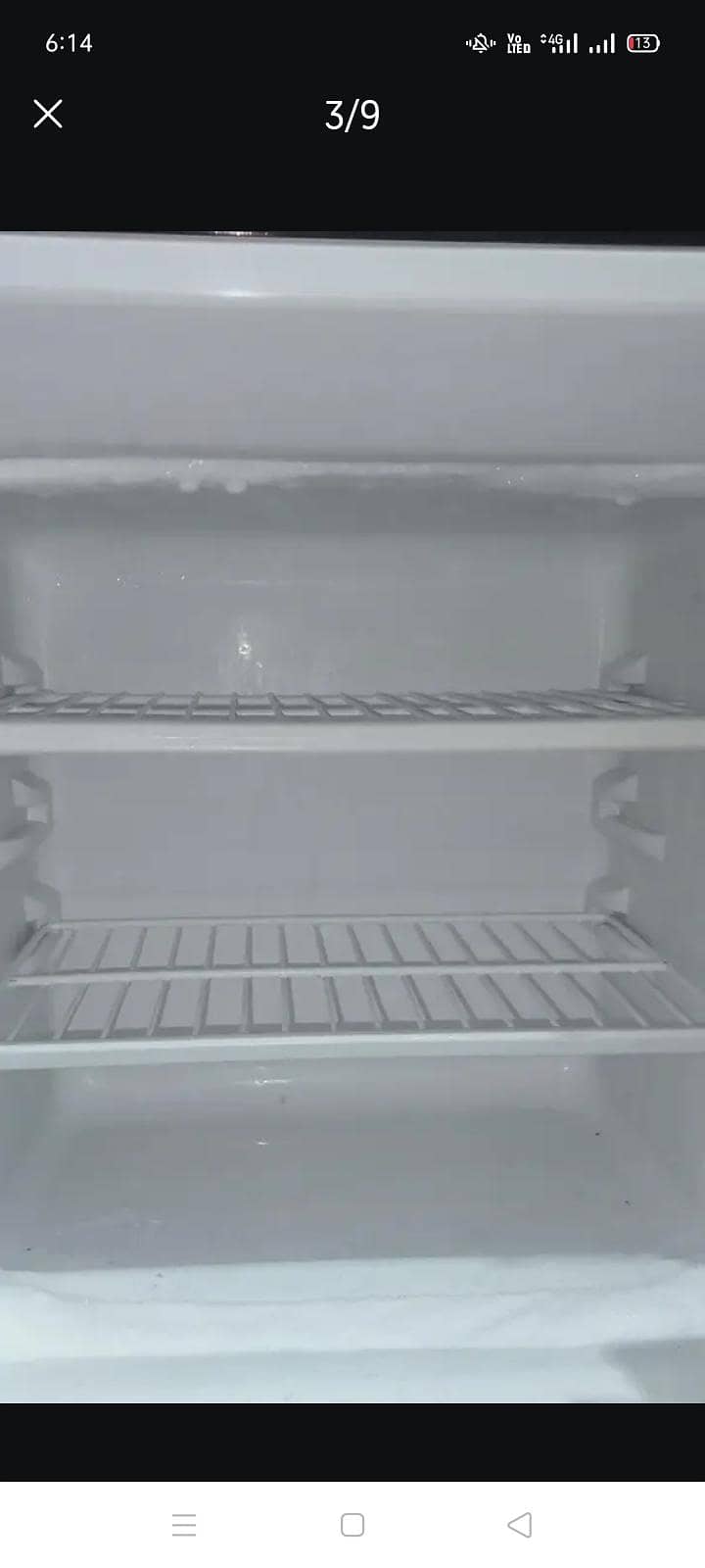 frige 2