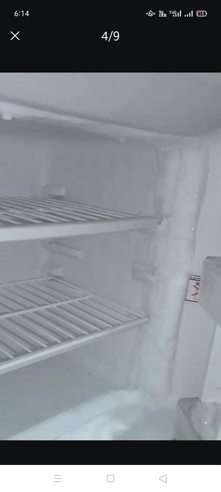 frige 3