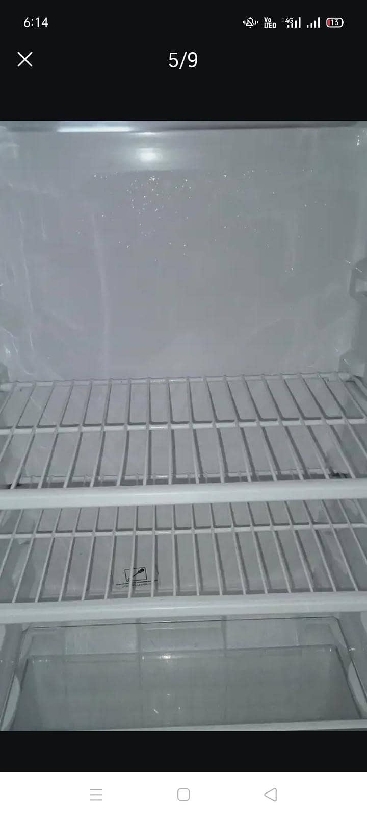 frige 4