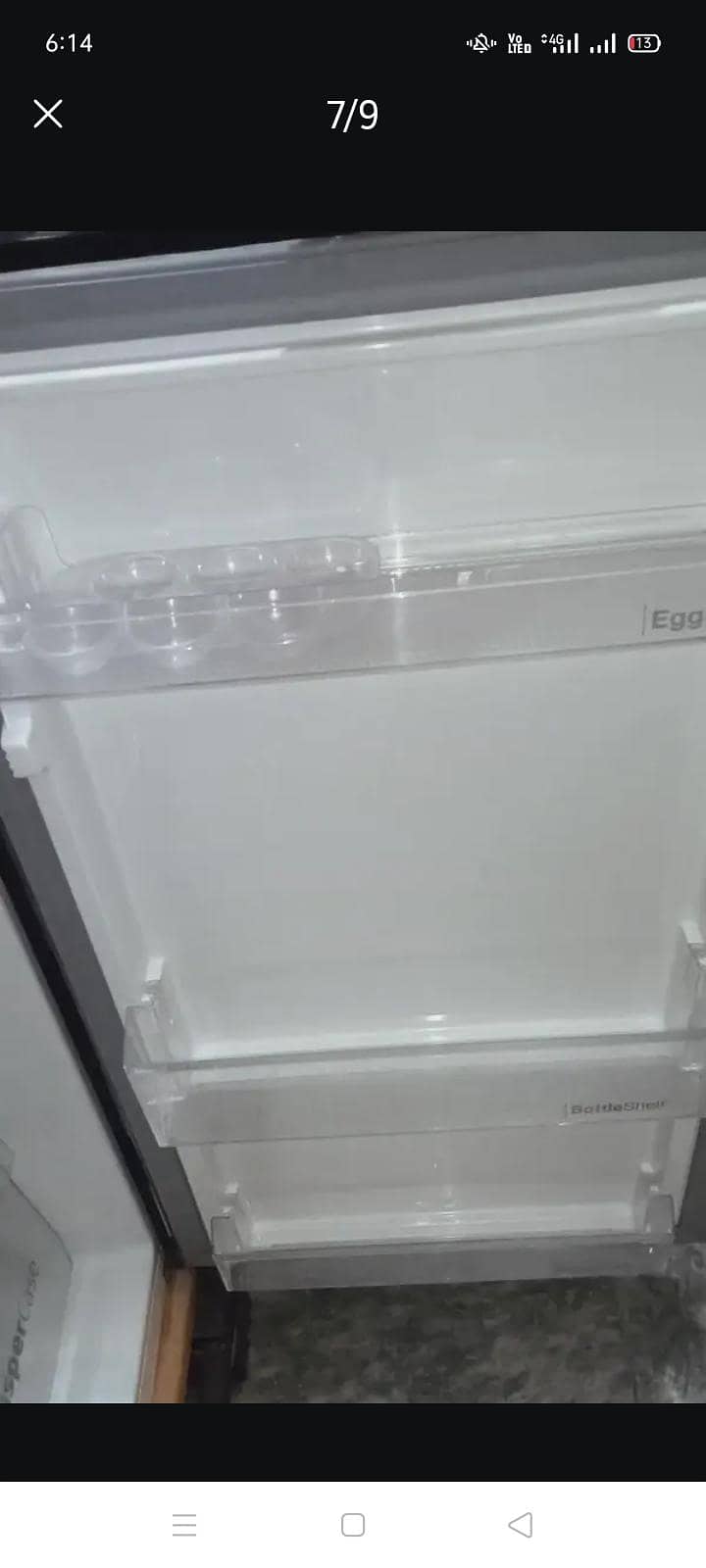 frige 6
