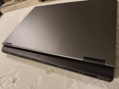 ASUS TUF F16, BRAND NEW. 10/10