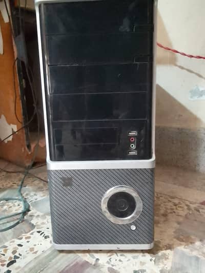 i7 4th gen 16 gb ram 128 ssd 500 hard disk 2gb nvidea GTX 960 graphic