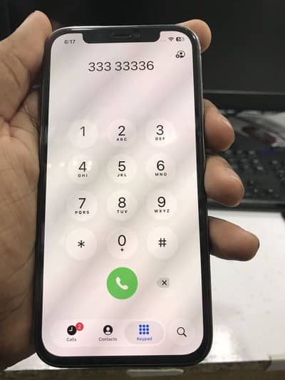 iphone 12 pro Jv 128gb