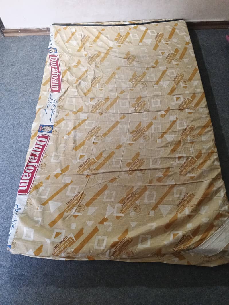 Used only 0