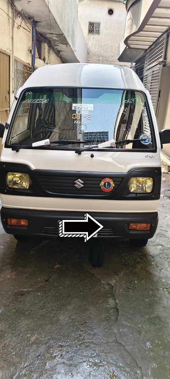 bolan 3