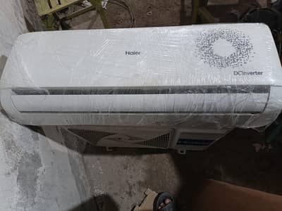DC inverter03004421818