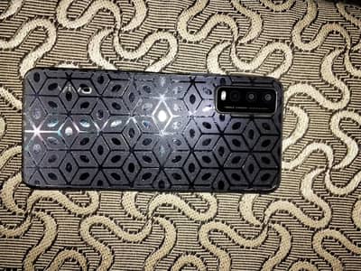 vivo y20 for sell