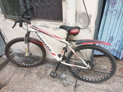 sycle for sale argent
