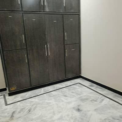 1 & 2 Floor Upper Portion Available For Rent In Range Road Near To Askari 11 Rwp