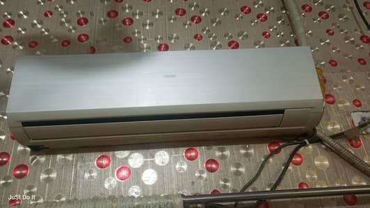 Haier 1.5Ton Ac