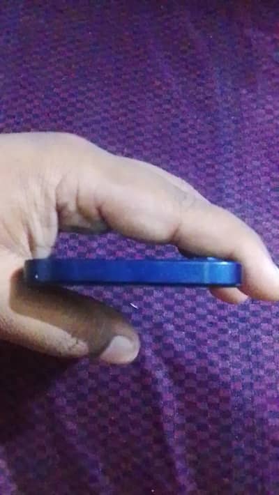 I phone 12