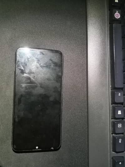 One plus 6T 128GB