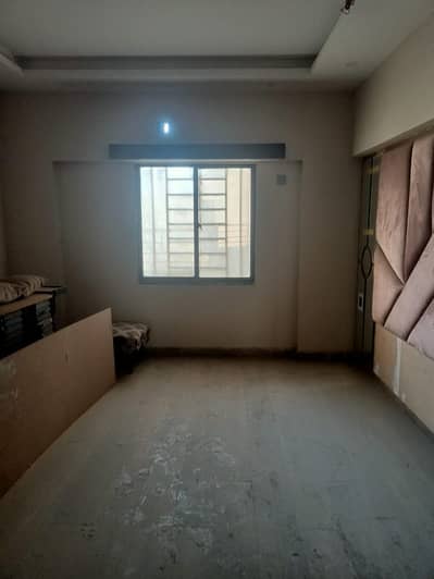 2 Bed Drawing Lounge Flat For Rent